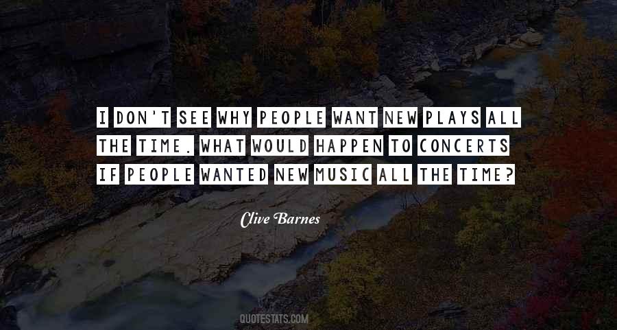 Time Plays Quotes #310497
