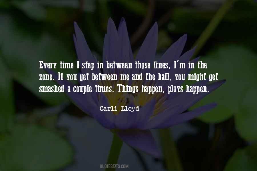Time Plays Quotes #707533