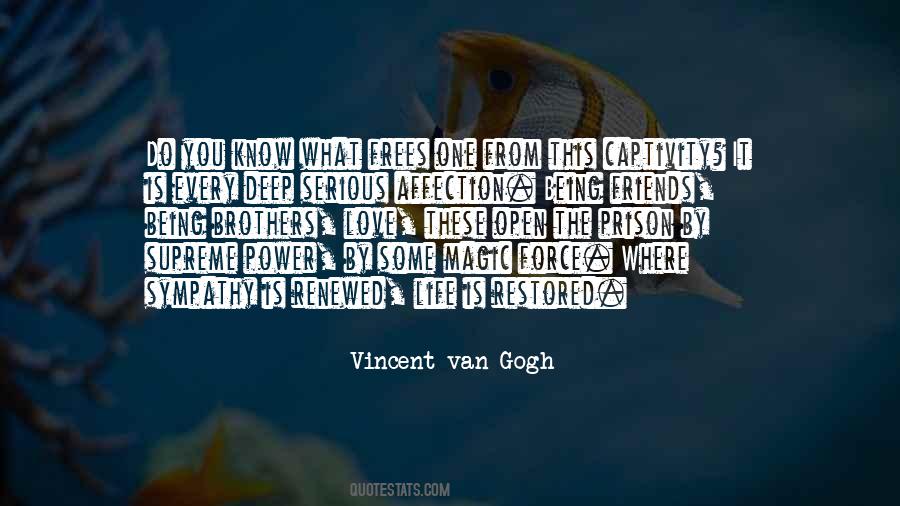 Deep Sympathy Quotes #361692