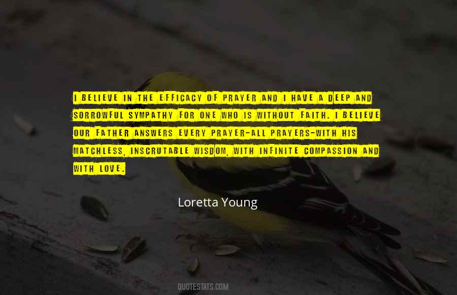 Deep Sympathy Quotes #595065