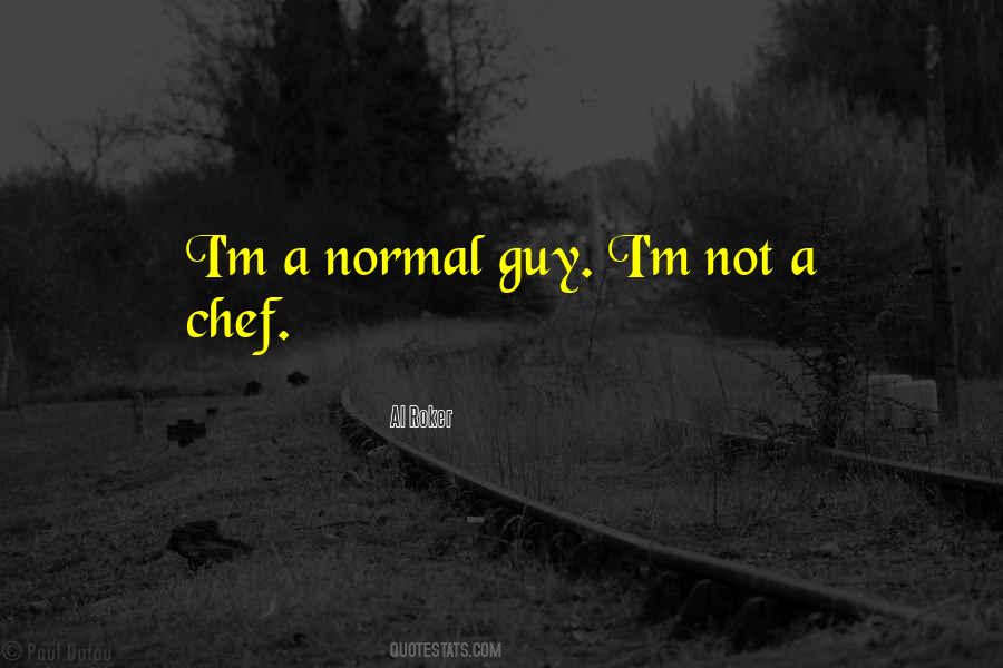 Kafelnikov Tennis Quotes #1619728