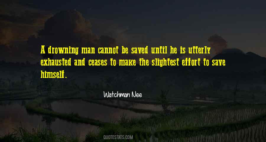 Kingdom Of Little Wounds Quotes #1797939