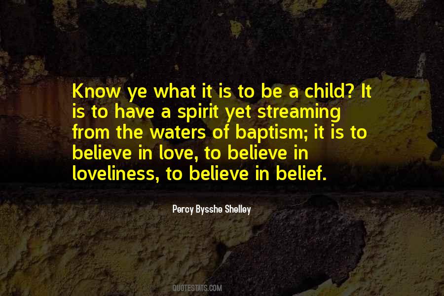 Molding Children Quotes #524324