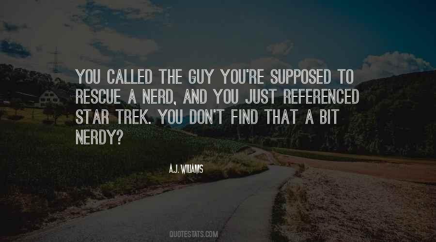 Comedy Humor Quotes #54200