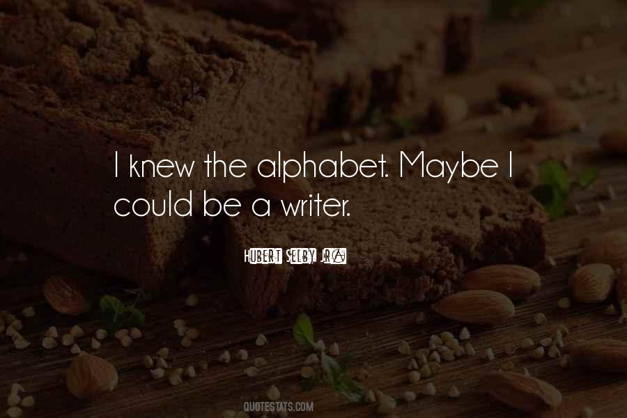 Akanksha Quotes #1288218