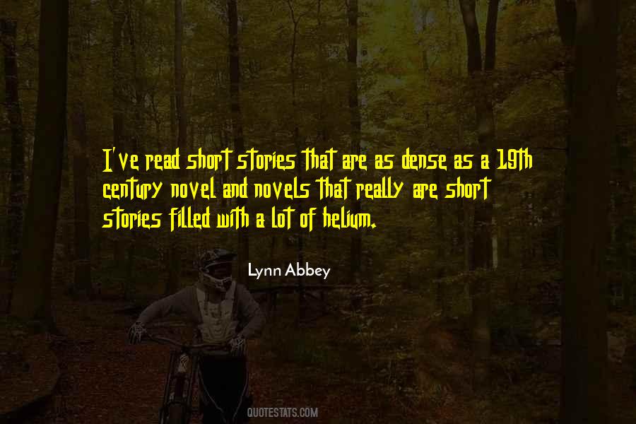 Akanksha Quotes #364933