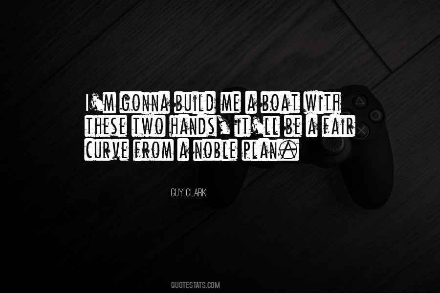 Akanksha Quotes #78372