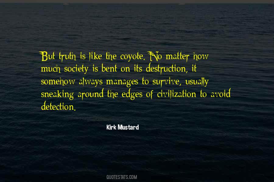 Akanksha Quotes #802375