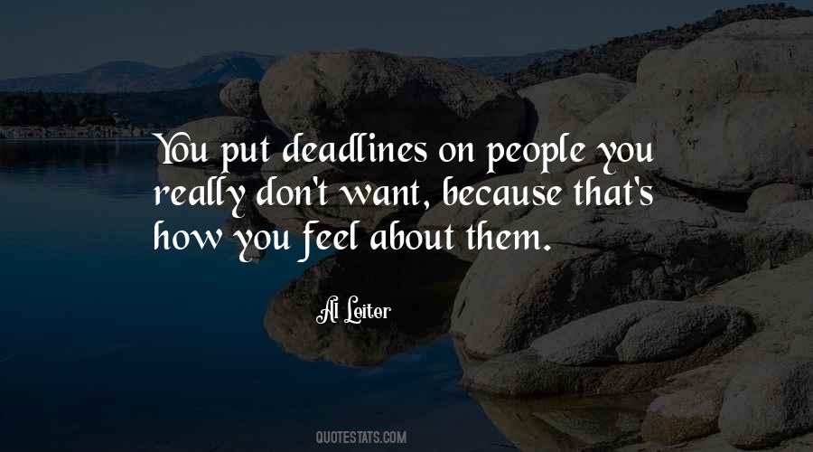 1620 Quotes #1154584