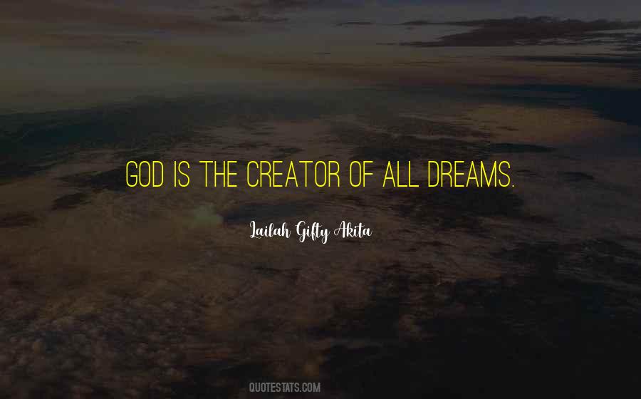 1620 Quotes #1680283