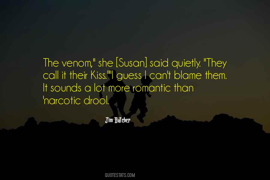 1620 Quotes #408367