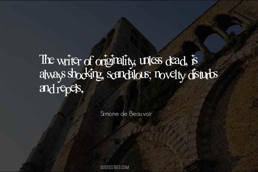 1620 Quotes #707998