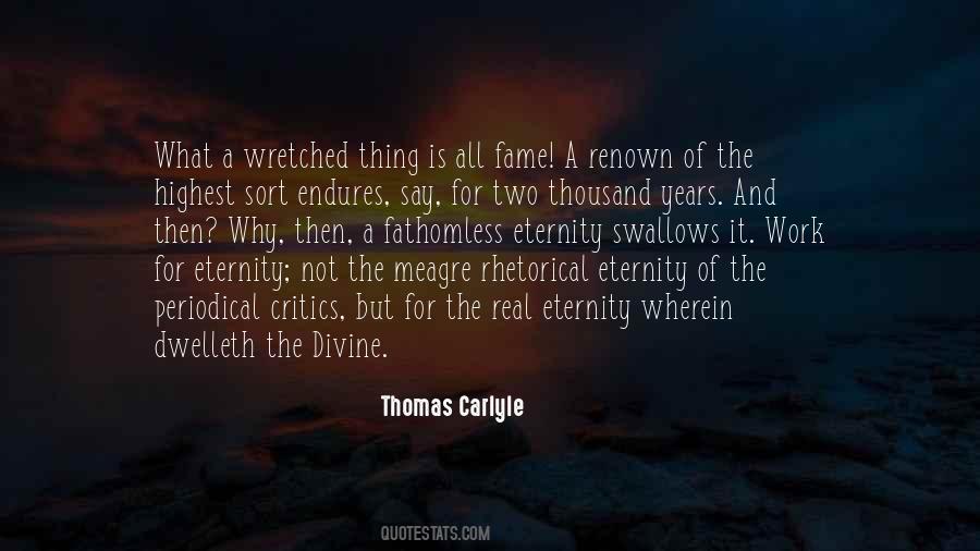 1620 Quotes #750938