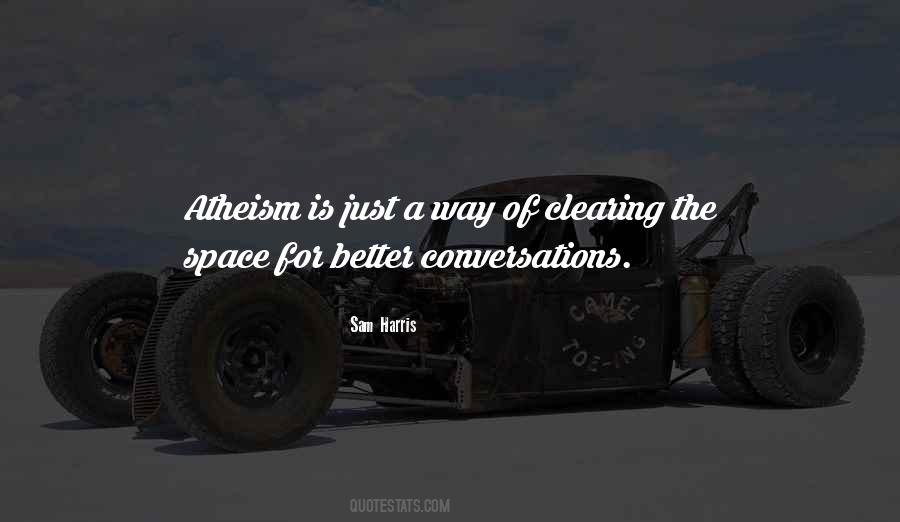 1620 Quotes #826924