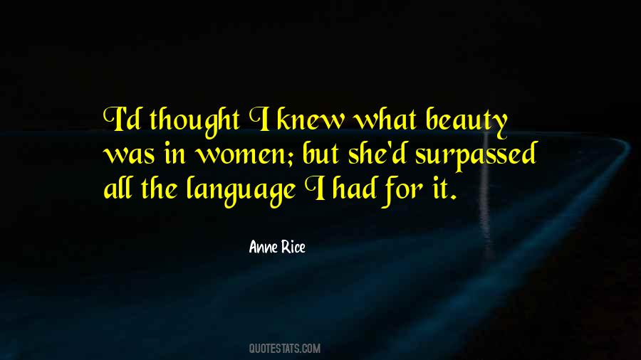 Akasha Quotes #1415682 Akasha Quotes #1415682