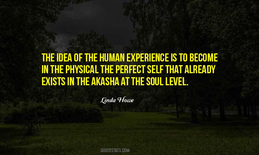 Akasha Quotes #1530558