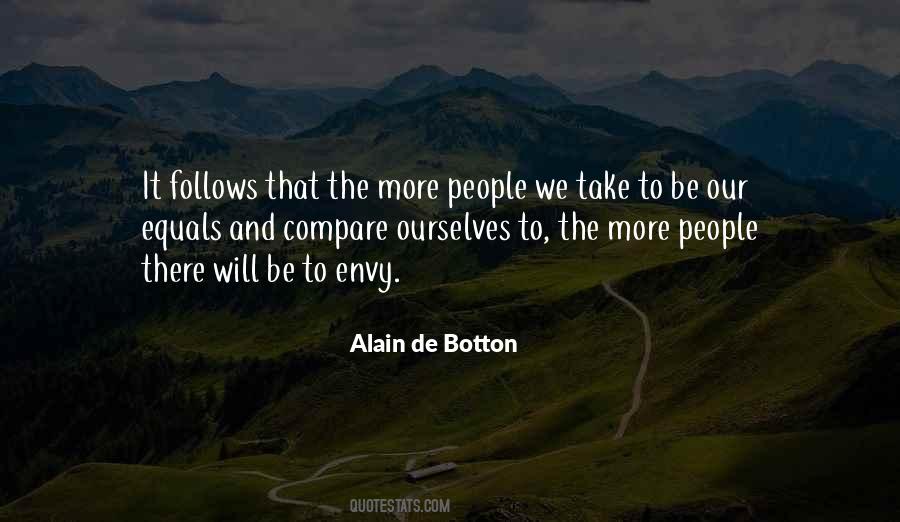 Akata Witch Quotes #1444120