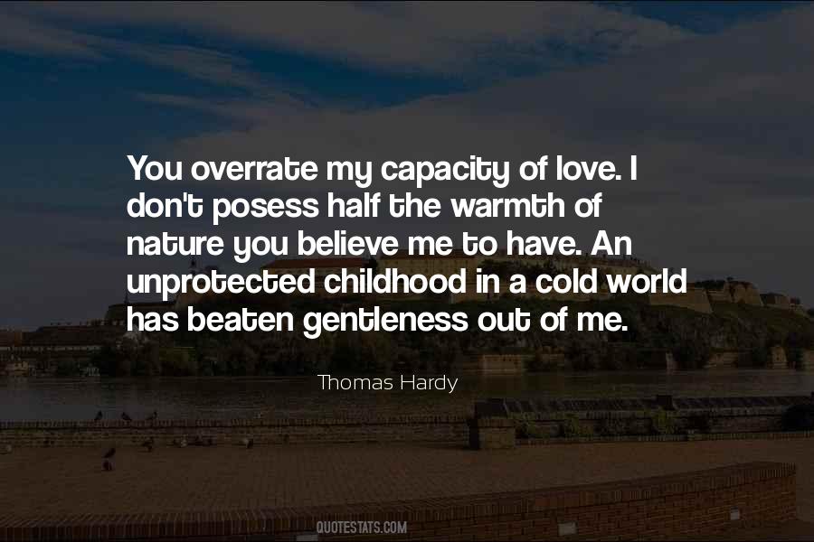 Akata Witch Quotes #352002