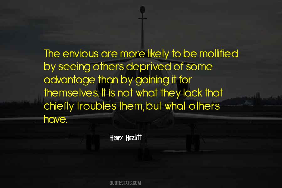 Women In Leadership Roles Quotes #1651962