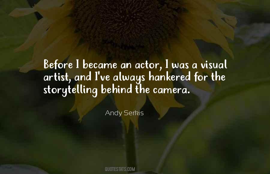 Akb48 Member Quotes #898798