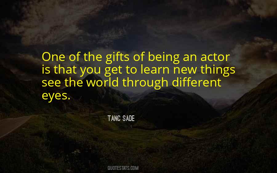 Akcent Quotes #1733447