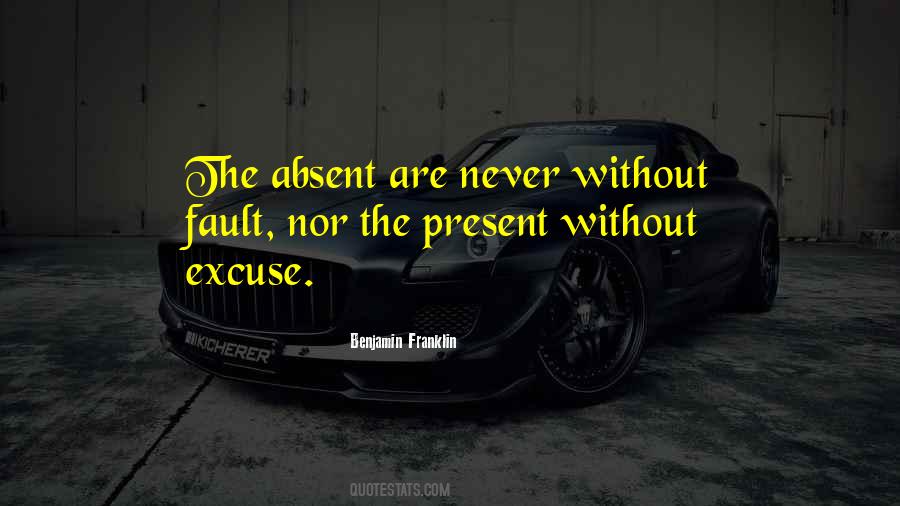 Akcent Quotes #291543