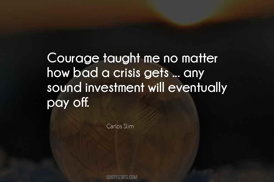 Stephano And Trinculo Quotes #1081663