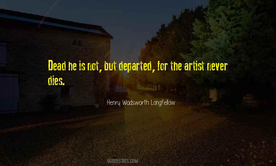 Stephano And Trinculo Quotes #1672770