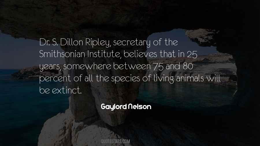 England And Wales Quotes #1119253