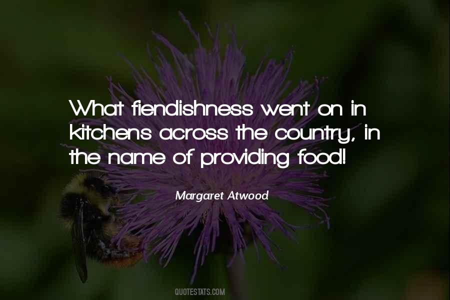 England And Wales Quotes #1578743