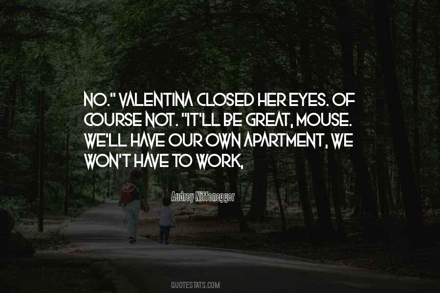 England And Wales Quotes #801843