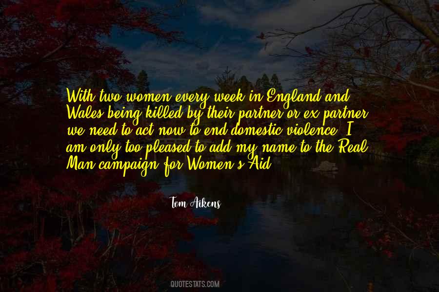 England And Wales Quotes #858106
