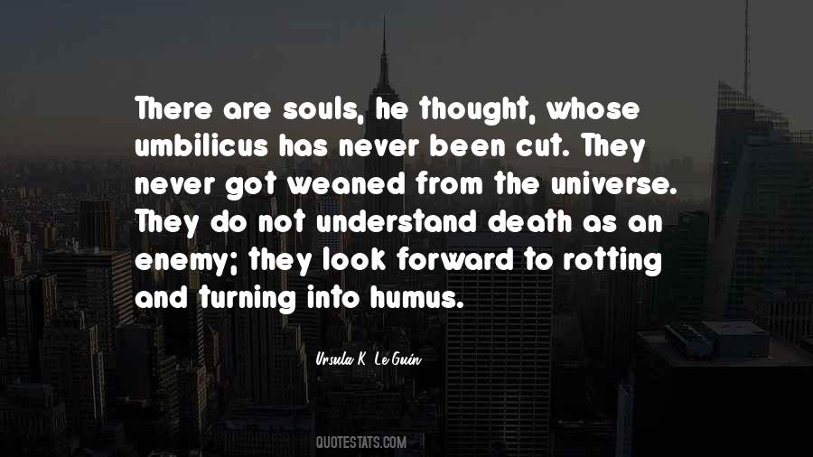 Weaned Off Quotes #378244