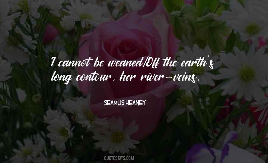 Weaned Off Quotes #64428
