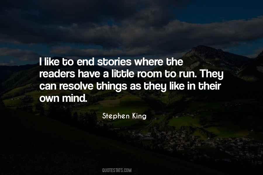 Schutte Quotes #1442225