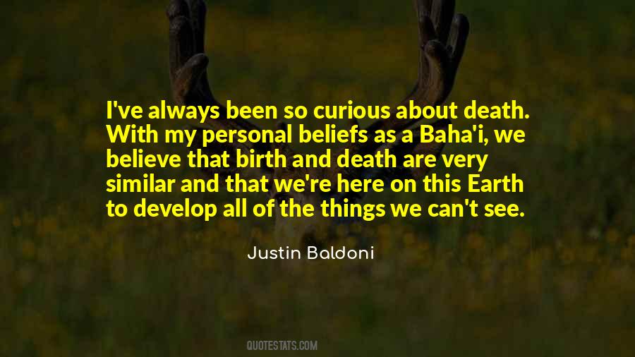 Schutte Quotes #237116