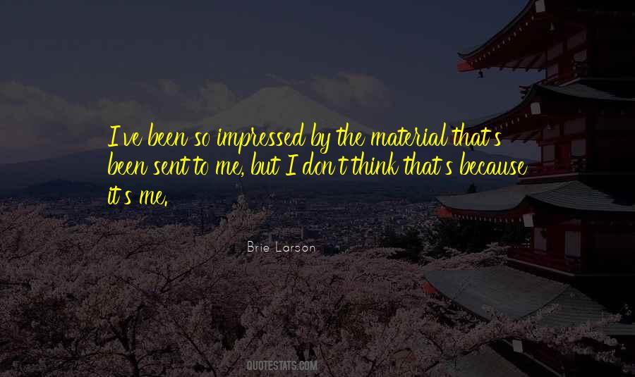 Canyon Country Quotes #1082350
