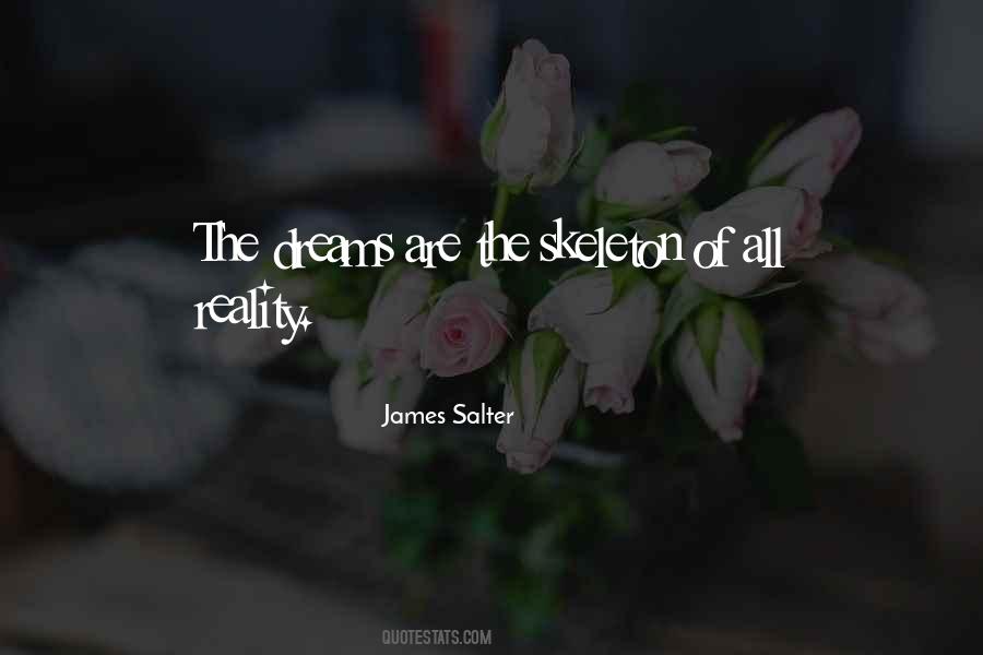 Canyon Country Quotes #1529899