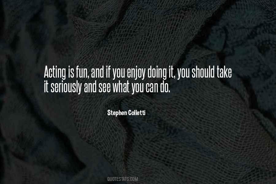 Canyon Country Quotes #33383