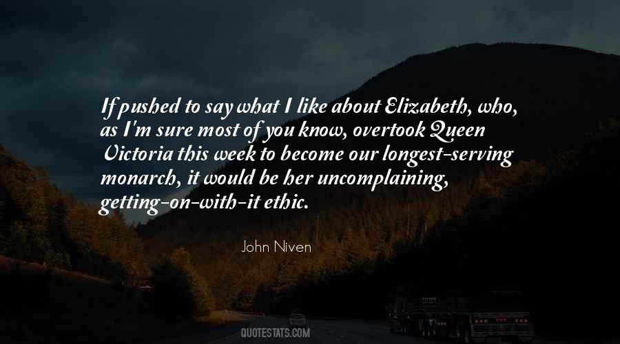 Canyon Country Quotes #388141
