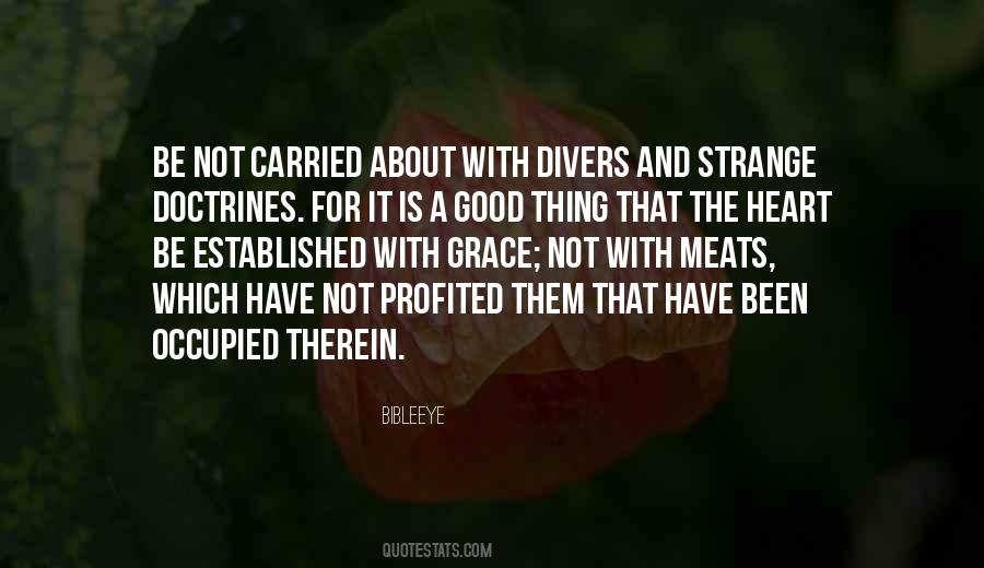 Canyon Country Quotes #495493
