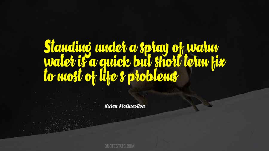 Canyon Country Quotes #600858