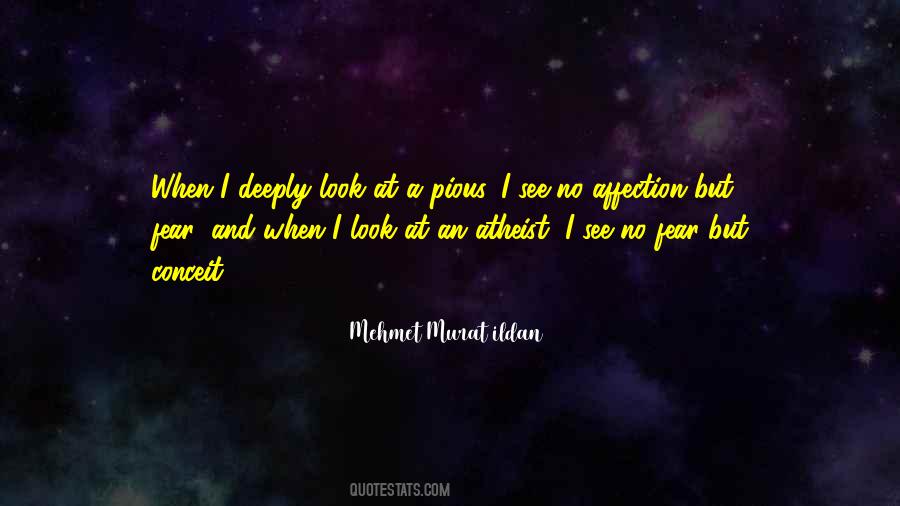 Helheim Artifacts Quotes #194400