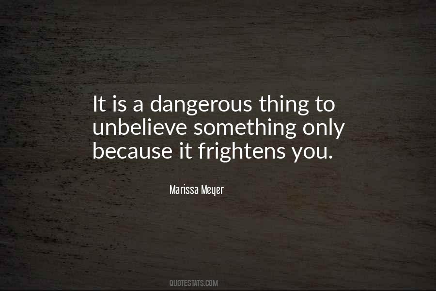 Parseghian Of Notre Quotes #1345634