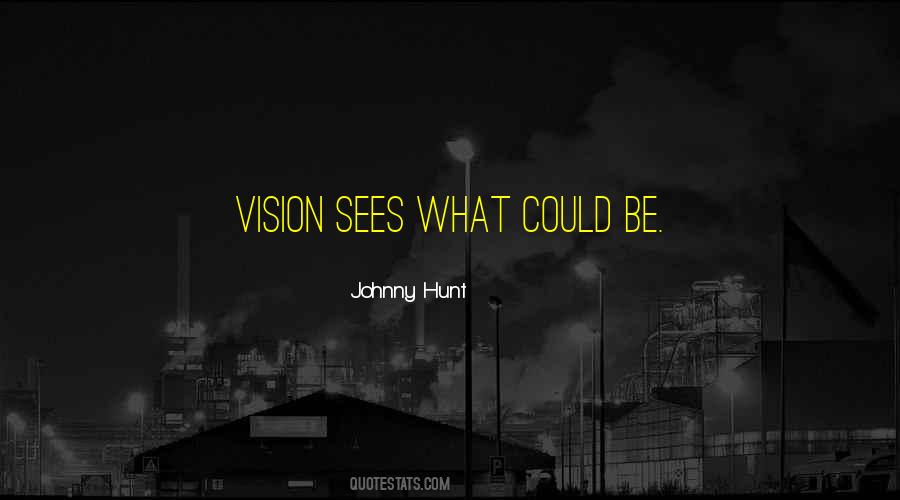 Parseghian Of Notre Quotes #1425193
