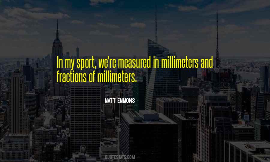 Parseghian Of Notre Quotes #612703