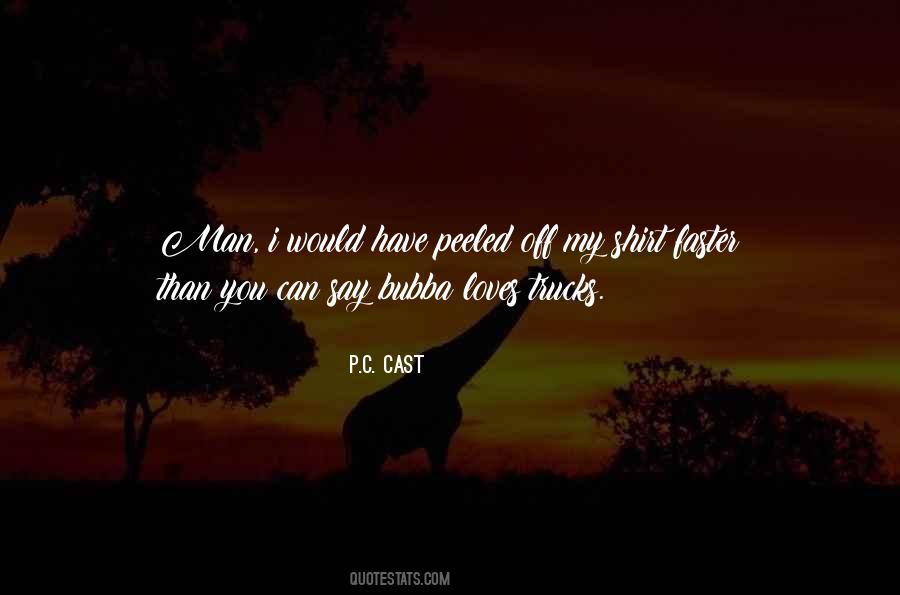 Science Women Stem Feminism Quotes #106327