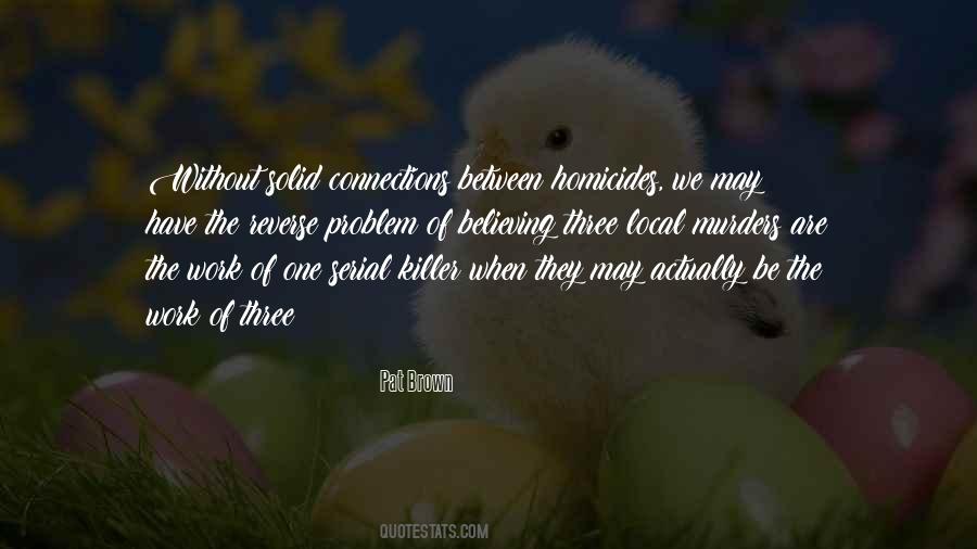 Science Women Stem Feminism Quotes #1753035