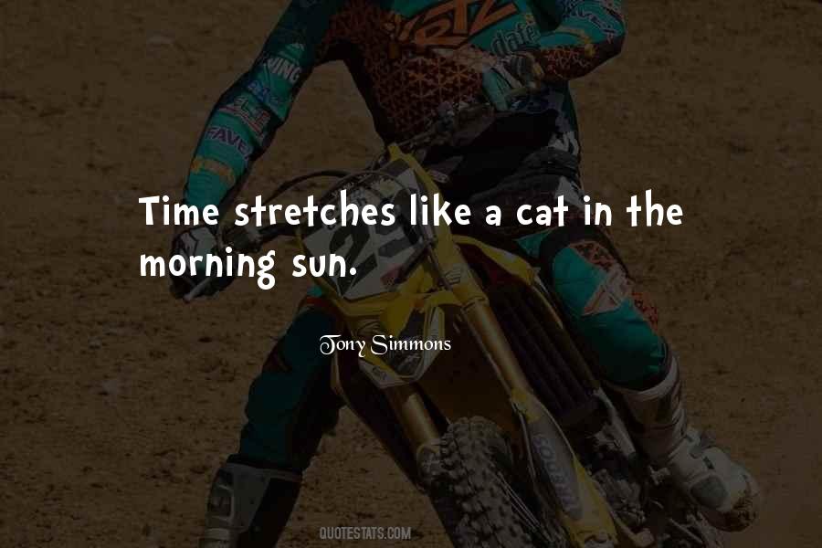 Theory Of General Relativity Quotes #1639492