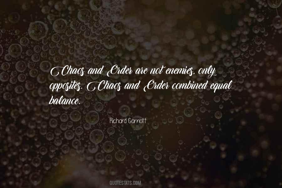 Theory Of General Relativity Quotes #574000